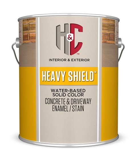 Your business address and contact information. . Heavy shield sherwin williams